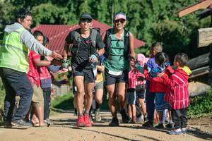 BIB: 
                            <button type="button" onclick="openModal(26691997)" class="btn btn-primary btn-sm float-right btn-popup" data-toggle="modal" data-target=".modal-high-quality">
                        <i class="fas fa-shopping-cart"></i> Add to Cart
                    </button>
                                            <button type="button" onclick="isThisMe(26691997, true)" class="btn btn-success btn-sm float-right btn-popup btn-isme hidden" data-toggle="tooltip" data-placement="bottom" title="นี่คือรูปของคุณใช่ไหม คลิกที่นี่เพื่อเอาเข้าอัลบั้ม">
                        <i class="fas fa-plus"></i> Add to album
                    </button>
                    <button type="button" onclick="isThisMe(26691997, false)" class="btn btn-warning btn-sm float-right btn-popup btn-isnotme hidden">
                        <i class="fas fa-ban"></i> Remove from album
                    </button>